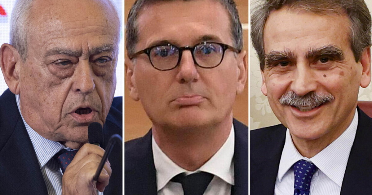 Il nuovo fronte dei pm di Milano: dopo Tod’s e urbanistica, ora tocca alle banche