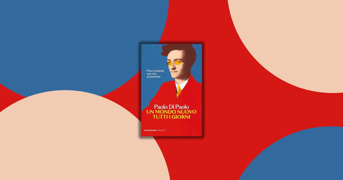 l8217uomo che ci ostiniamo a cercare nella parte pi249 profonda di noi stessi