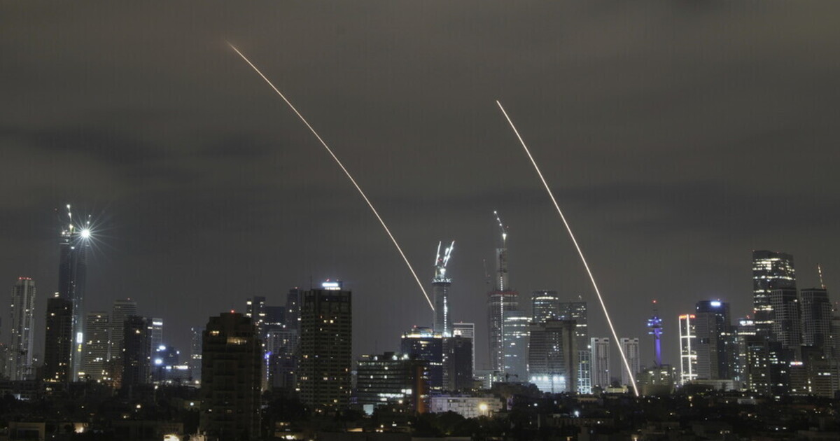 Da Merkel ai comandanti degli eserciti europei, a lezione da Israele Da Merkel ai comandanti degli eserciti europei, a lezione da Israele