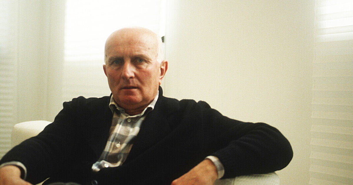 Su Testori qualcuno straparla: o è Agosti o è Gnoli Su Testori qualcuno straparla: o è Agosti o è Gnoli