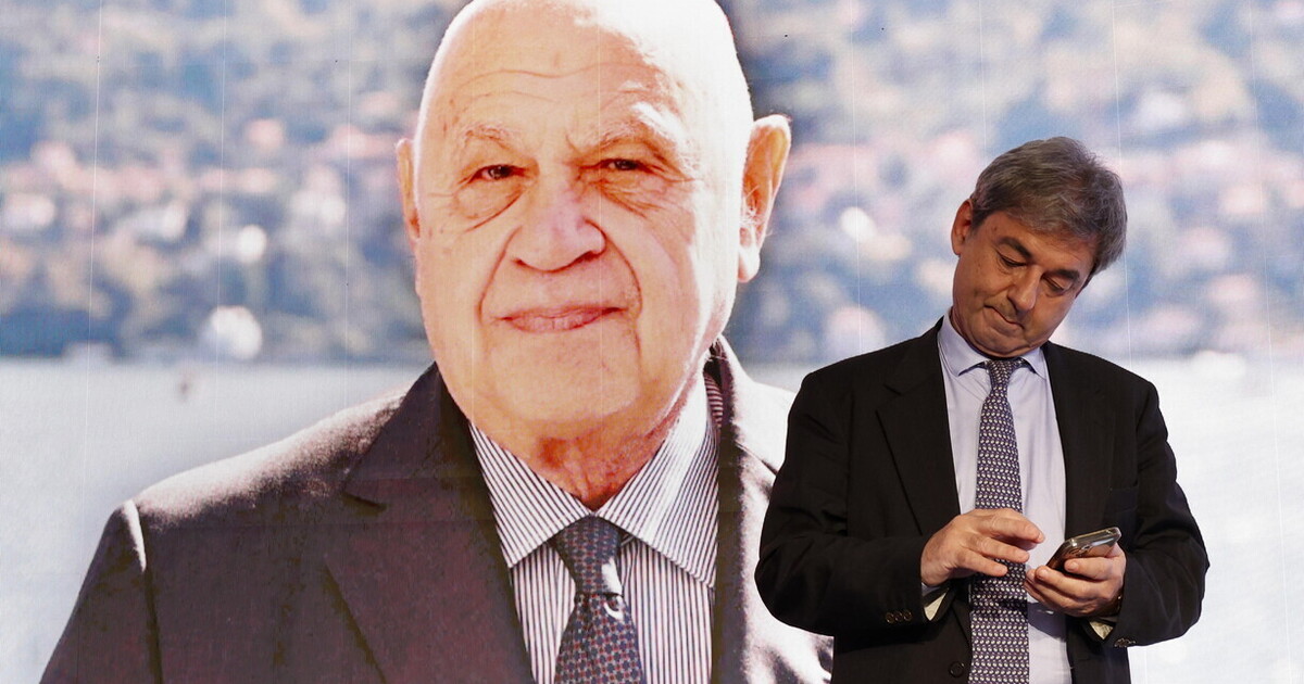 il giusto s236 dei penalisti al referendum