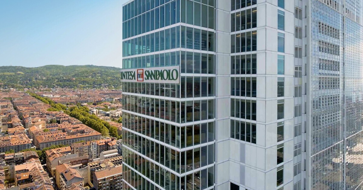 La sferzata delle banche sulle richieste di contributo da parte del governo