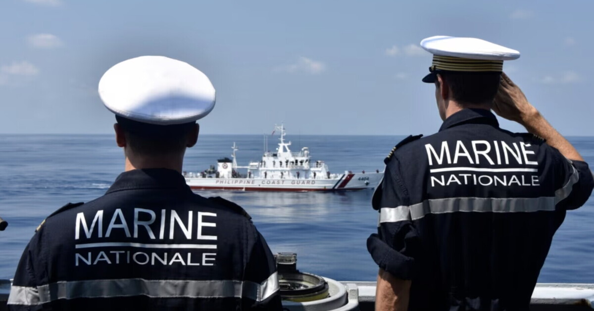 Così la Cina protegge i traffici illegali fra Russia e Corea del nord