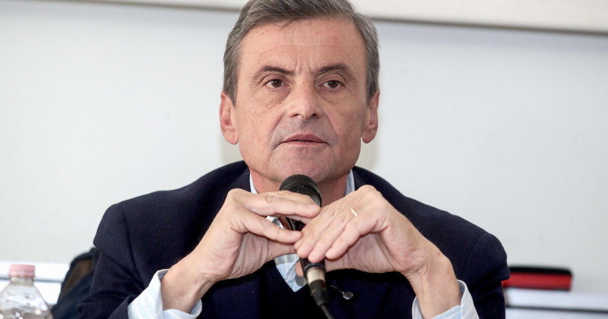 La mappa di Calenda. Proporzionale puro, sviluppo, giovani e tour “liberale” da marzo. Parla il leader di Azione