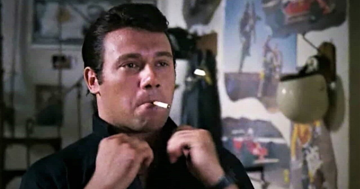 Il “romano de Roma” non parla la lingua “de noantri”