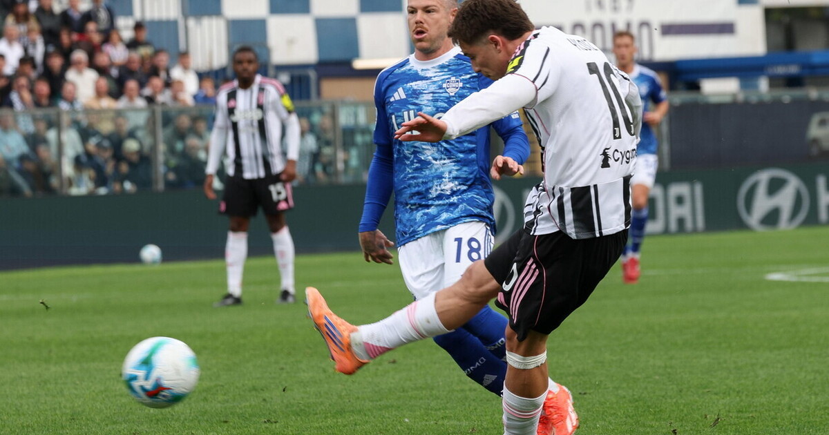 Yildiz, il fuciliere della notte