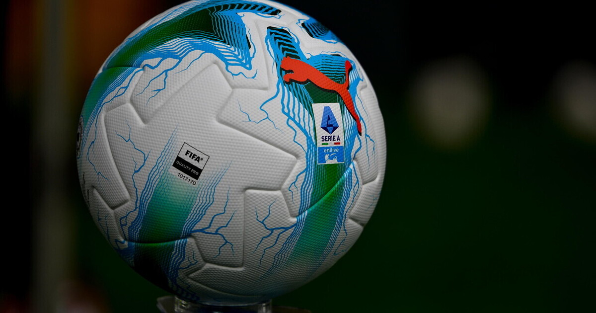 Il calciomercato è sempre più green Il calciomercato è sempre più green