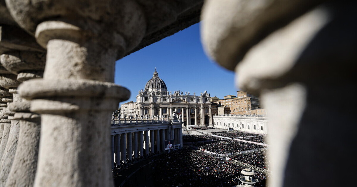 l8217eroica impresa di elaborare un8217apologetica per l8217epoca contemporanea