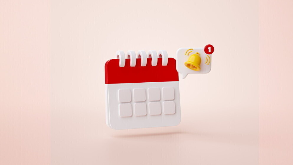 Tutti gli eventi del Foglio nel 2026