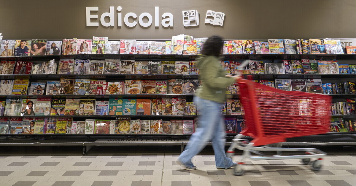 Cari giovani, leggete finché potete Cari giovani, leggete finché potete