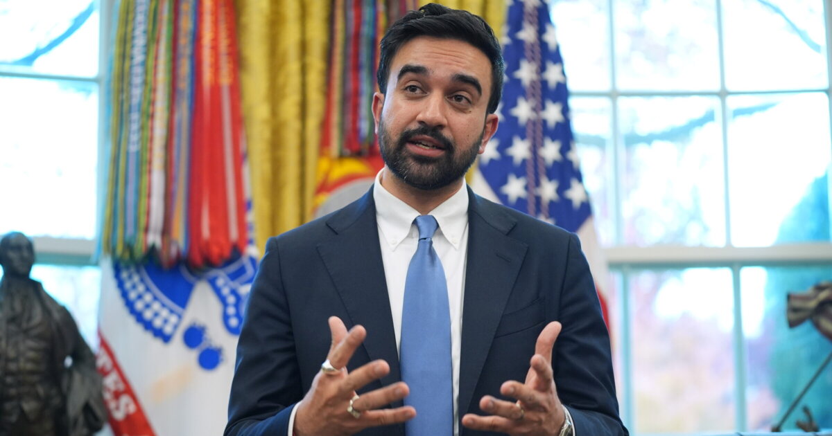 Dalla politica ai giganti della Silicon Valley, la comunità indiana negli Stati Uniti è sempre più influente 