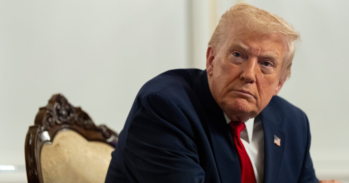 La stretta di Trump, che per un afghano killer vuole cacciare intere comunità di profughi