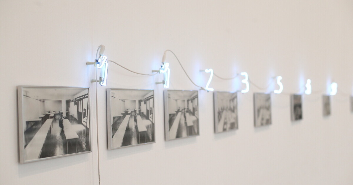 Pari e dispari. Goldbach e l’onnipotenza dei numeri primi