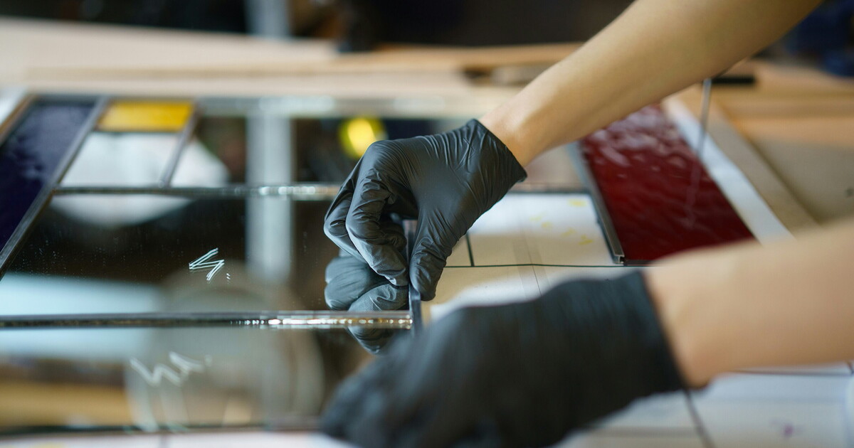 Il patto possibile tra governo e artigiani per un impresa più intelligente