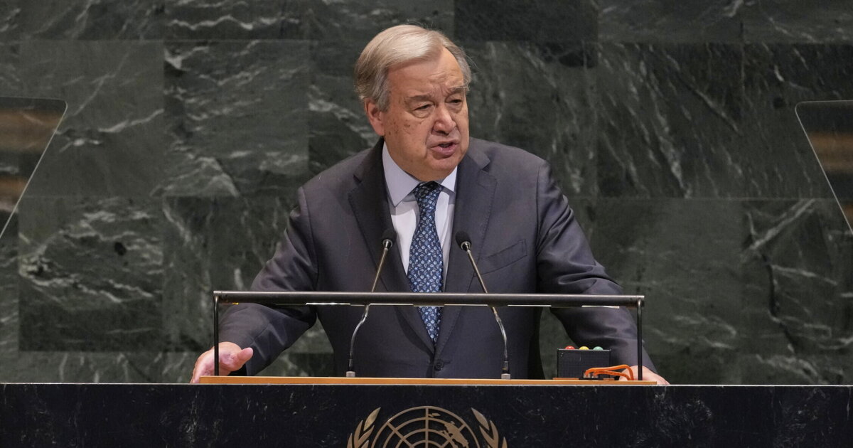 Dittatori in combutta contro le sanzioni occidentali (che quindi funzionano)