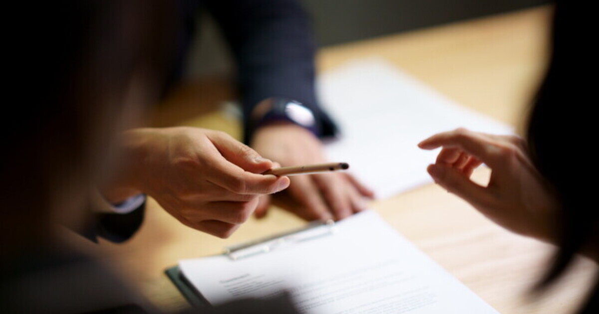 I rinnovi dei contratti non vanno male