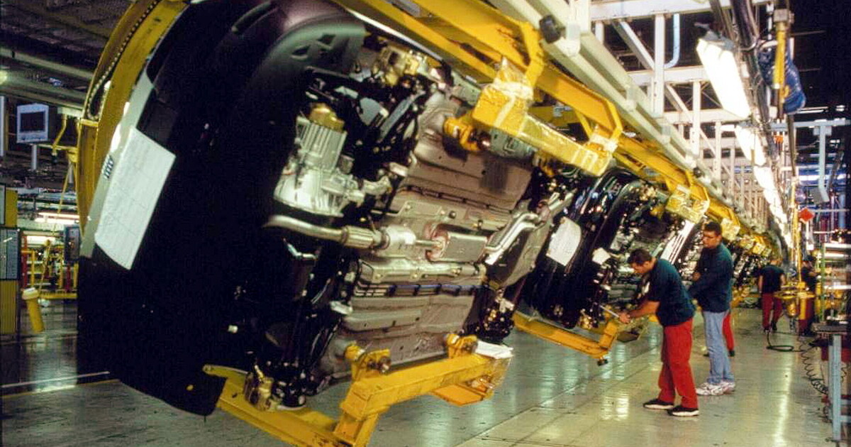 Cosa può insegnare ai giornali il contratto (in ritardo) dei metalmeccanici