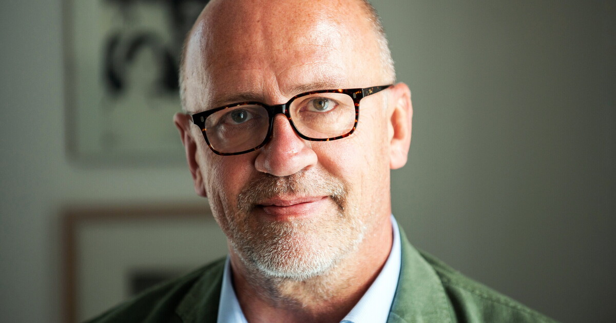 Nuove frontiere dell’editoria, dentro e fuori dal politicamente corretto. Parla Stefano Mauri, ad di GeMs