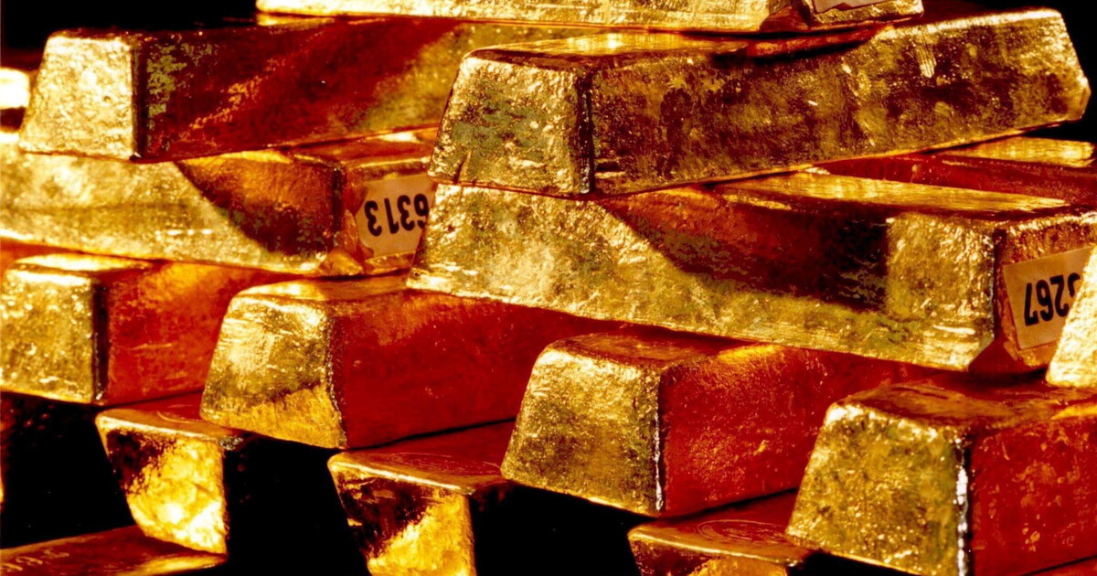 Il Mef boccia l’emendamento, ma Malan non molla: “Lo riscriveremo: l’oro di Bankitalia è del popolo”