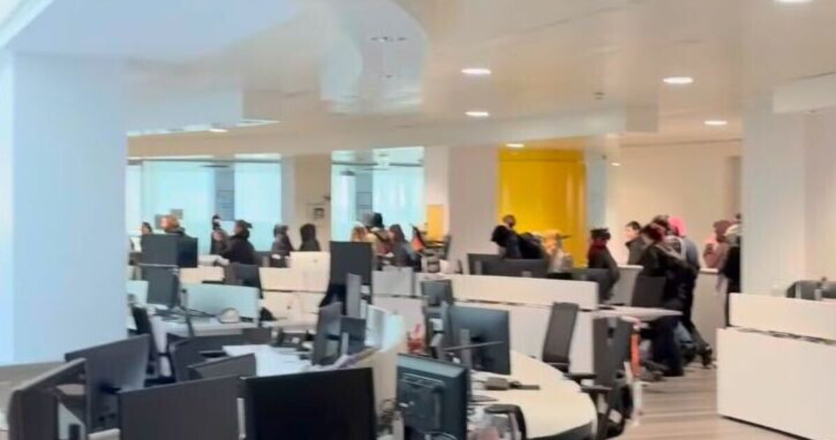 Solidali con la Stampa