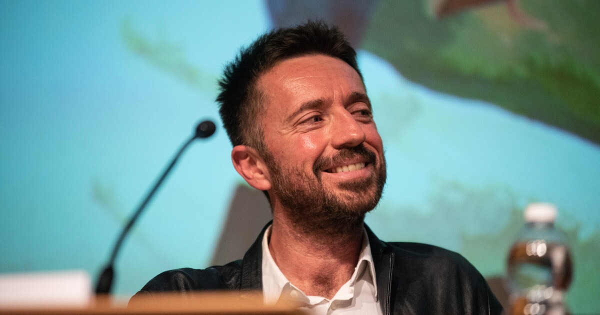 I miscredenti hanno le loro ragioni