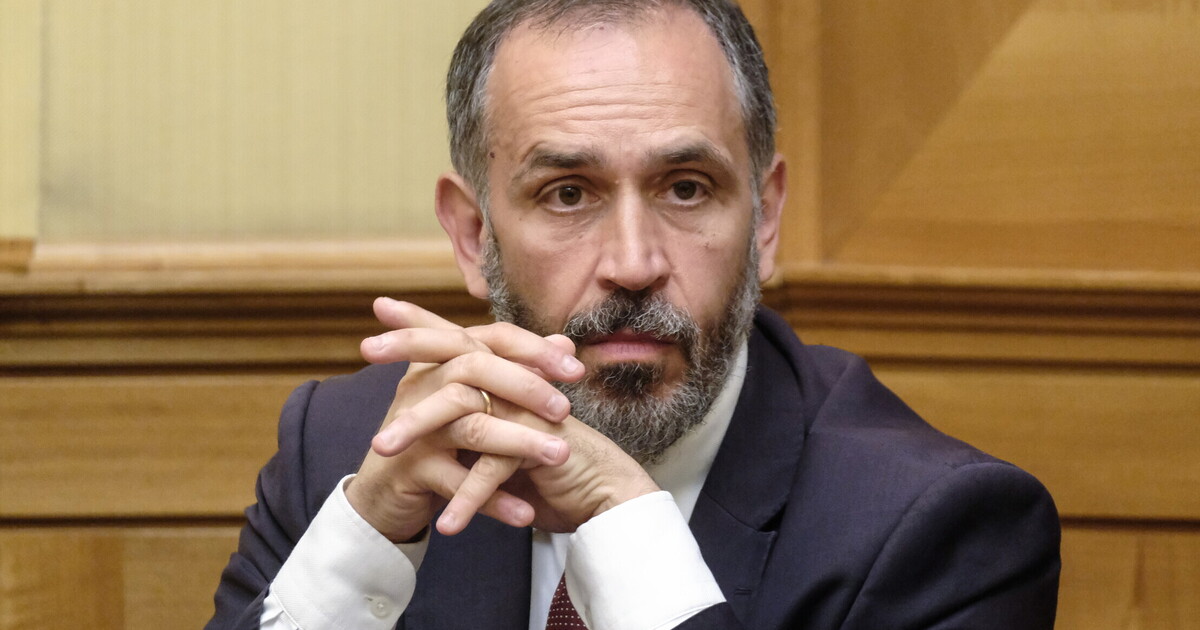 Il Pd o è riformista o non è. L