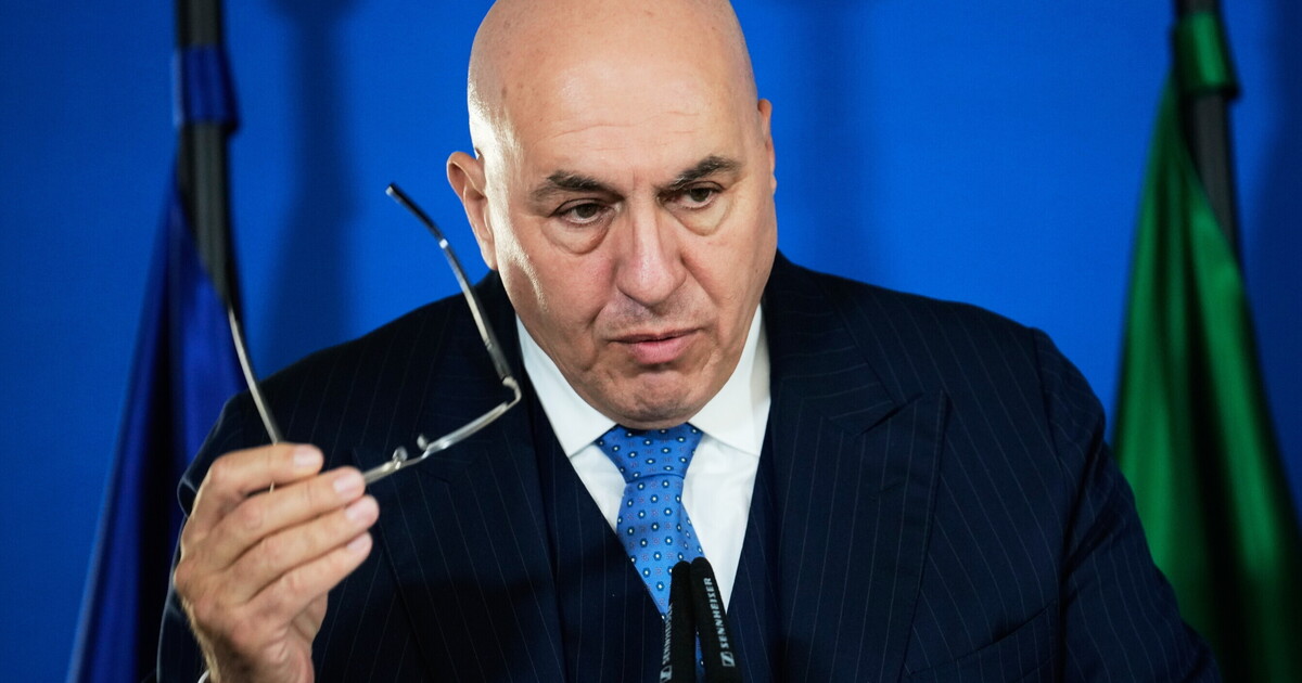 Incentivare la leva, sì ma come? Le mosse della Difesa Incentivare la leva, sì ma come? Le mosse della Difesa