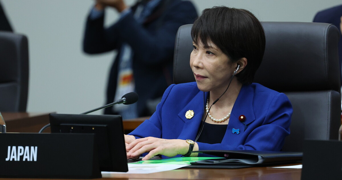 la battaglia per taiwan tokyo prepara i bunker taipei addestra i suoi soldati160