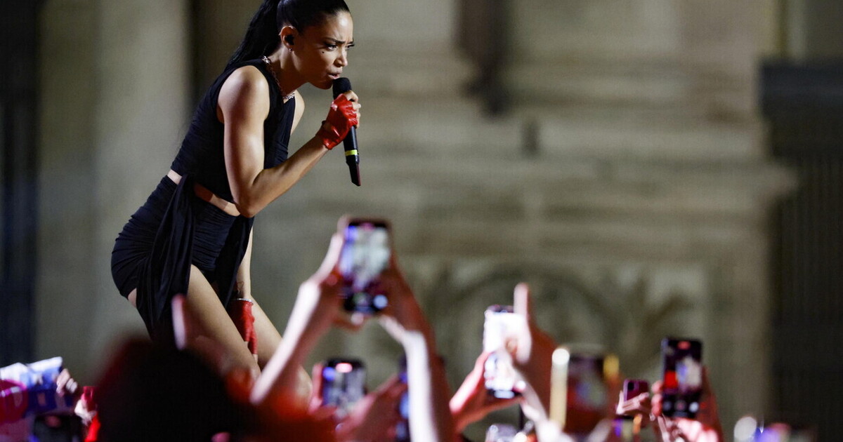 Roma canta di sé stessa e il primato nella musica italiana è ancora suo