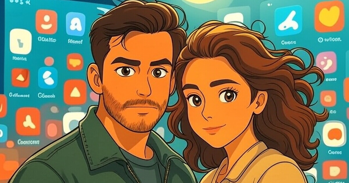 La vera ribellione oggi è sposarsi (o comunque legarsi in modo serio) La vera ribellione oggi è sposarsi (o comunque legarsi in modo serio)