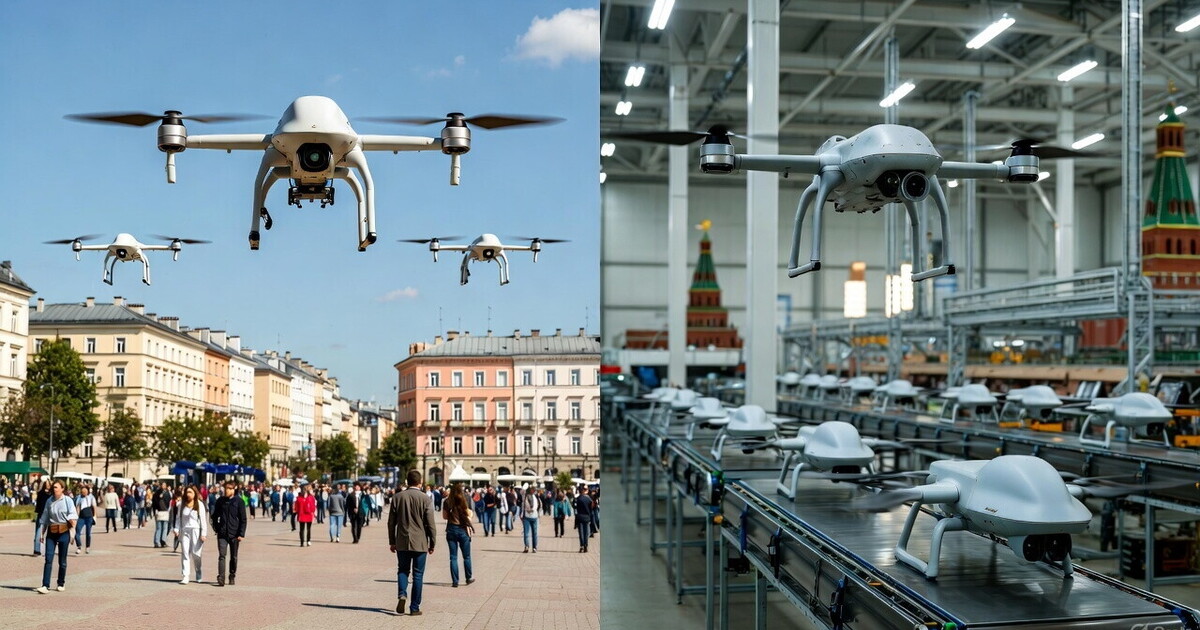 La pace non si fa a occhi chiusi