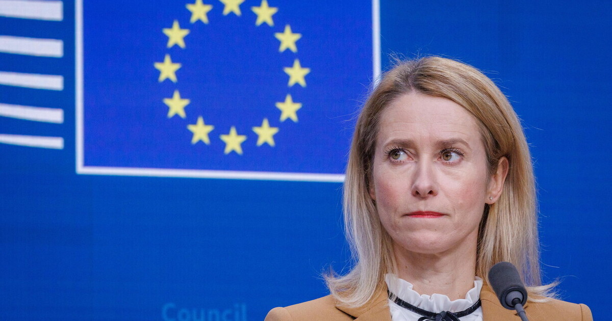 Gli asset russi sono la migliore carta dell’Ue per aiutare Kyiv (e salvarsi da Trump)