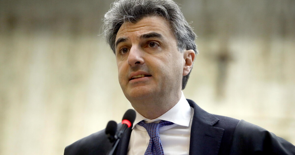 Crolla il processo parallelo sul caso Pifferi messo in piedi dal pm De Tommasi