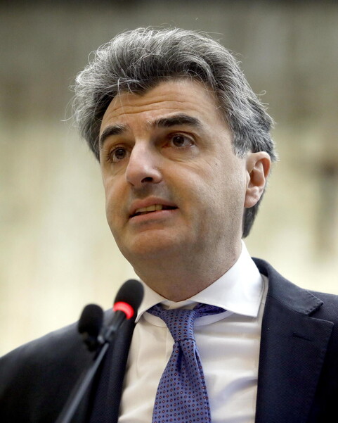 Crolla il processo parallelo sul caso Pifferi messo in piedi dal pm De Tommasi