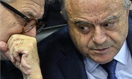 "I pm sono irresponsabili". Parla Parrilla, tra i 169 arrestati nell'indagine "Stige" di Gratteri e assolto