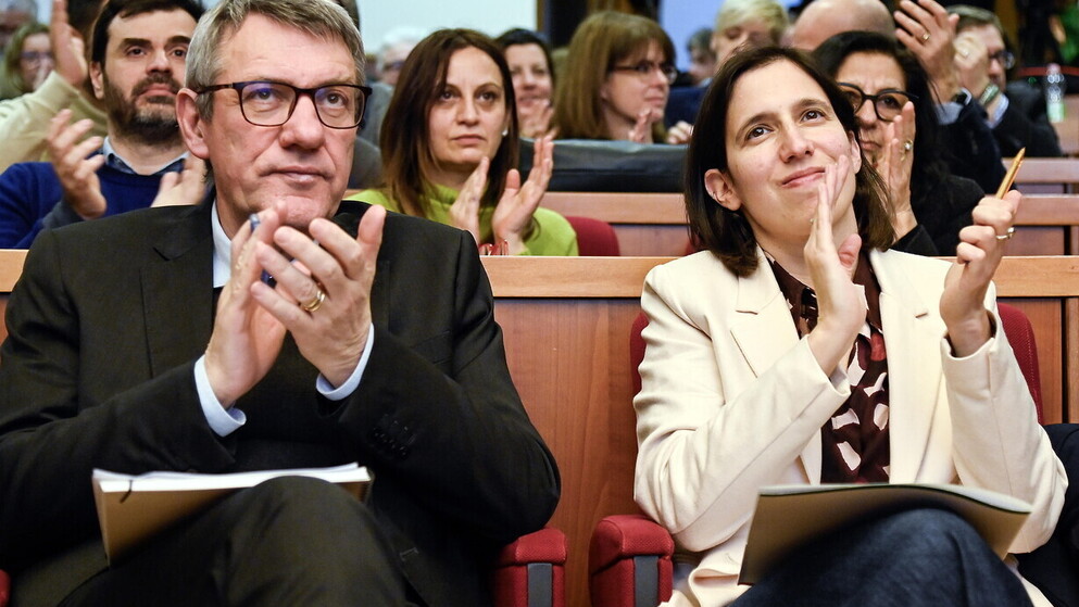 Se basta poco per essere considerati ricchi allora non si sa più come creare ricchezza