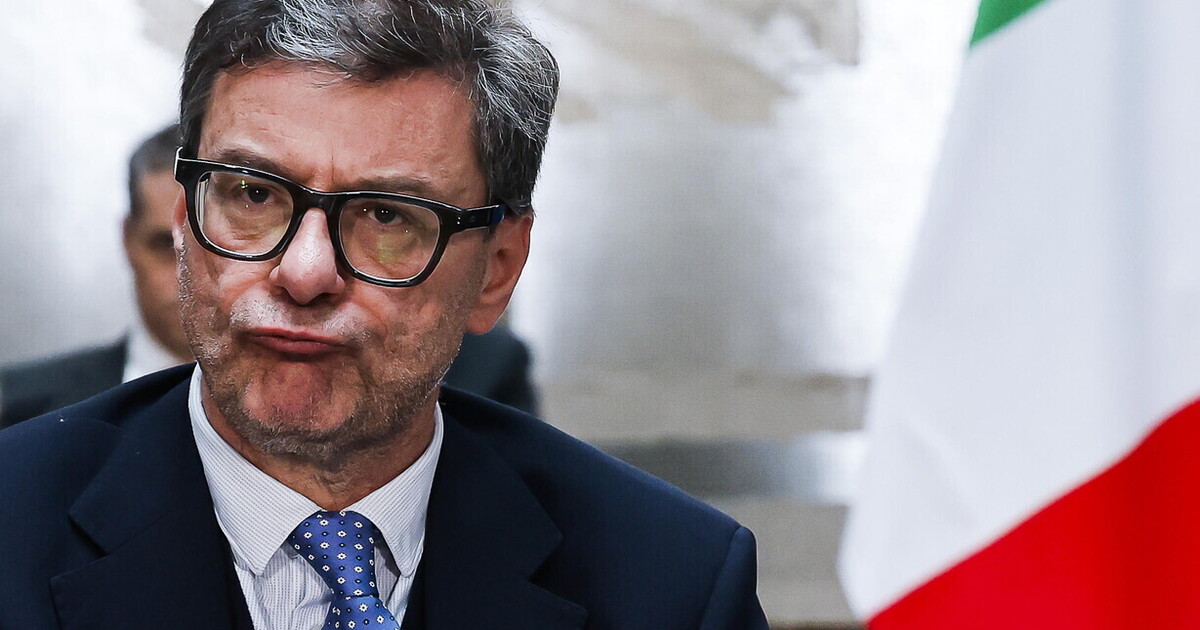 governo abi la trattativa per un altro contributo da 600 milioni