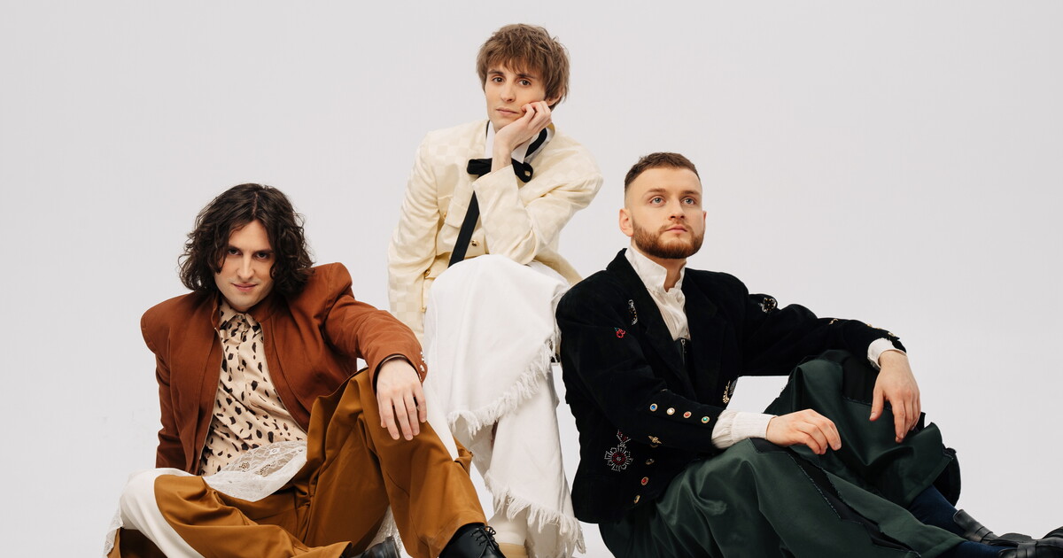 Il volo della resistenza. L