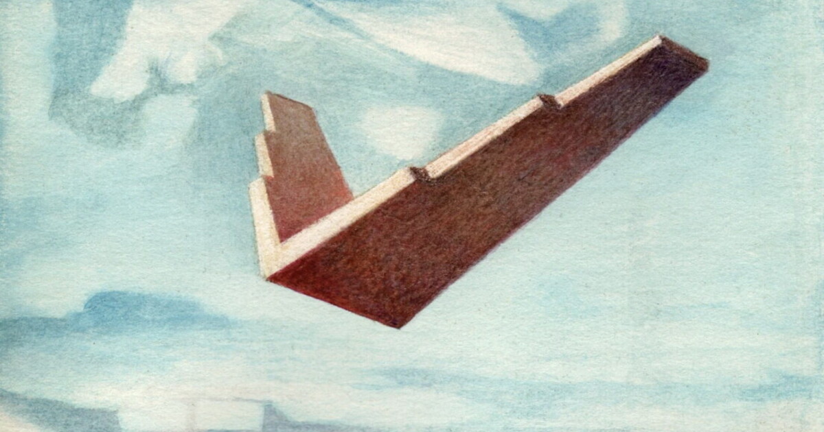 le ali veneziane di massimo scolari da Ilfoglio.it le ali veneziane di massimo scolari