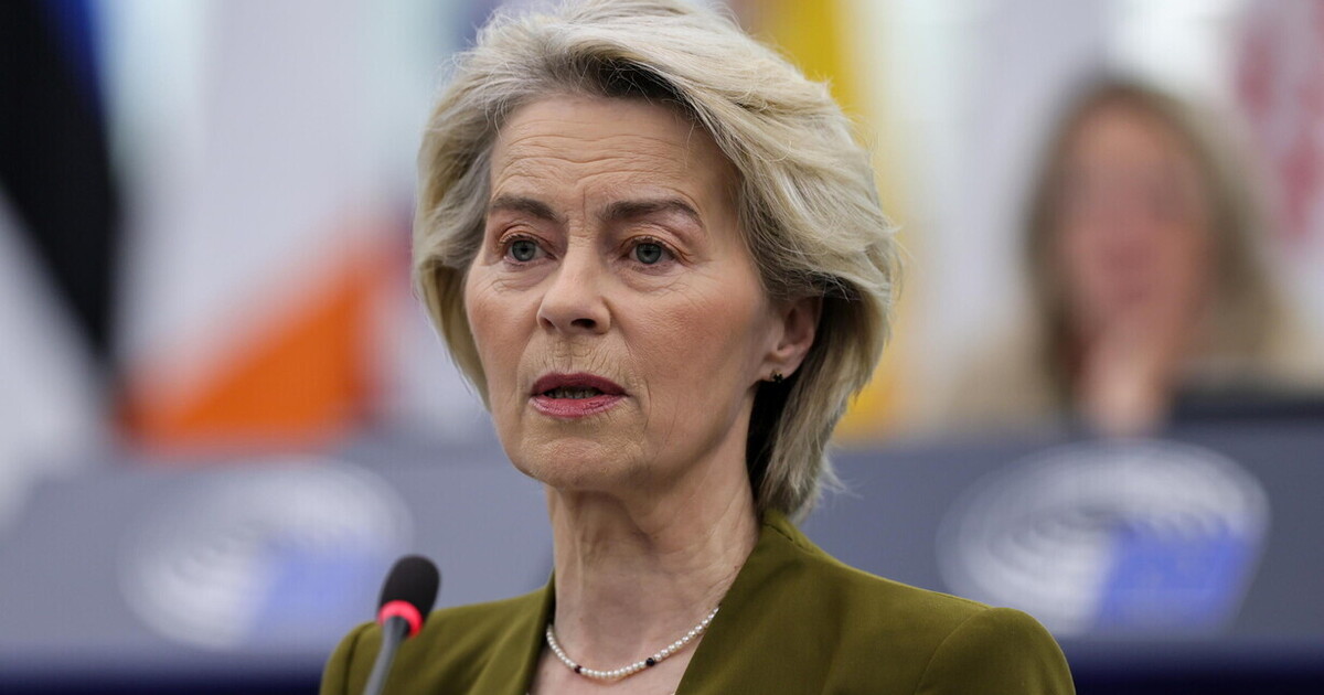 il green deal in realt224 232 un bad deal perch233 l8217allarmismo non ci salver224 da Ilfoglio.it il green deal in realt224 232 un bad deal perch233 l8217allarmismo non ci salver224