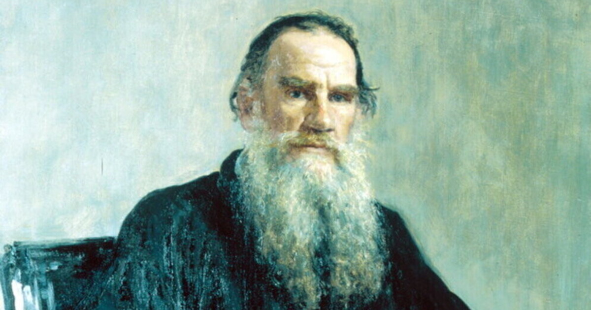 affettivit224 leggere la sonata di tolstoj da Ilfoglio.it affettivit224 leggere la sonata di tolstoj
