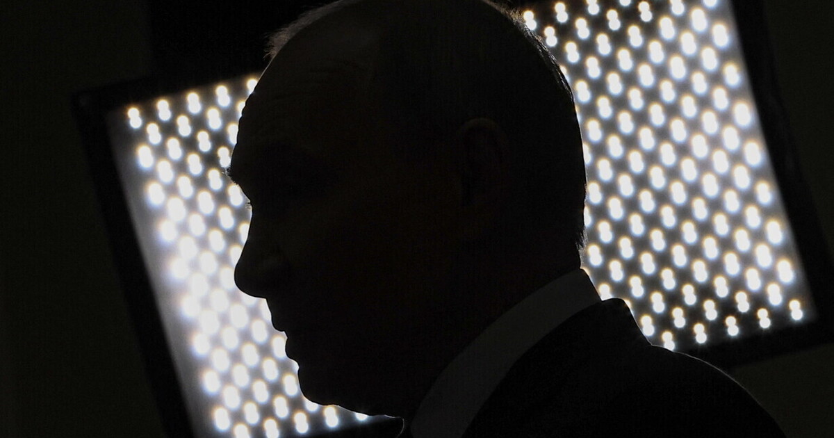 L’escalation della Russia fa paura, quella dei suoi utili idioti ancora di più. Come riconoscerli