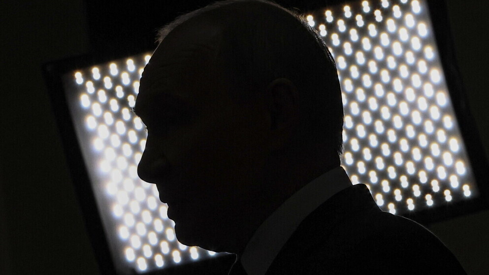 L’escalation della Russia fa paura, quella dei suoi utili idioti ancora di più. Come riconoscerli