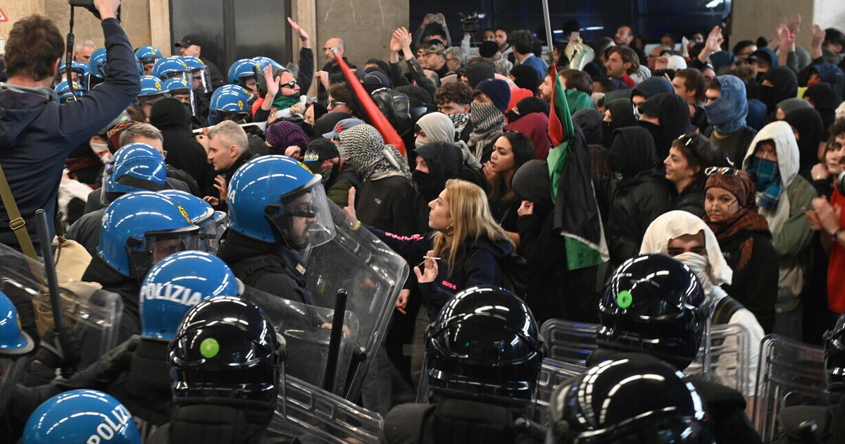 l indignazione civile non 232 poi cos236 diversa dall innamoramento