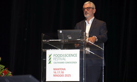 Palazzi (Pd): “Basta inseguire l’emotività. Albanese non è un’eroina della sinistra”