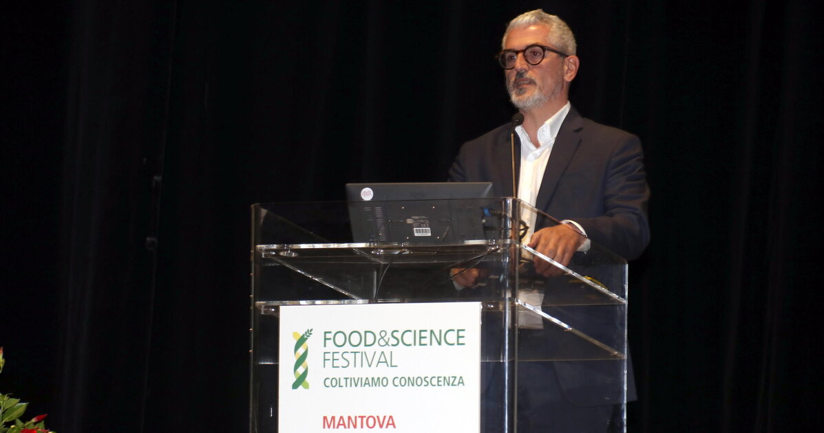 Palazzi (Pd): “Basta inseguire l’emotività. Albanese non è un’eroina della sinistra”