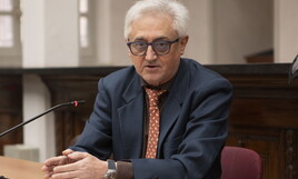 Silvio Viale è stato assolto: non molestò pazienti