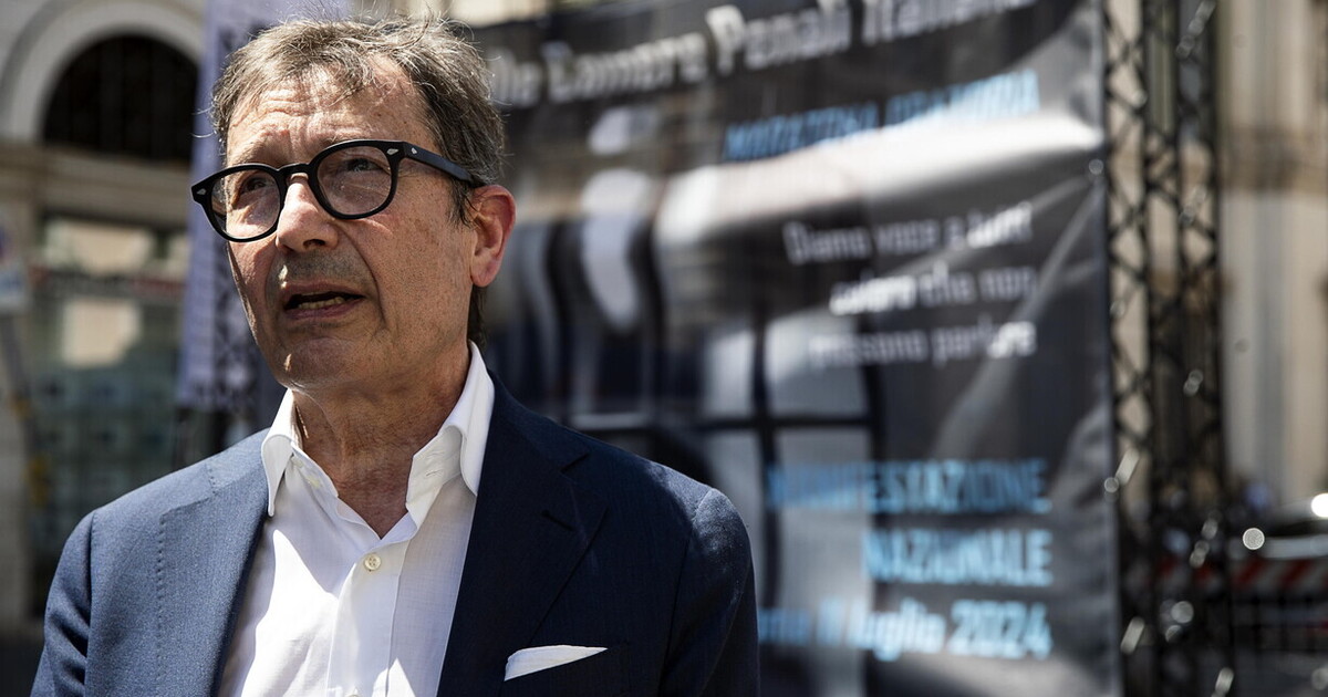 La trasparenza non è un