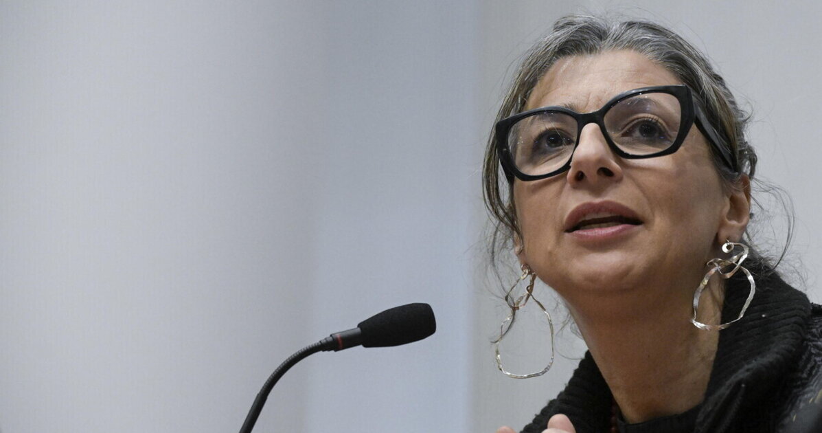 Il pregiudizio di un occidente sempre colpevole genera mostri