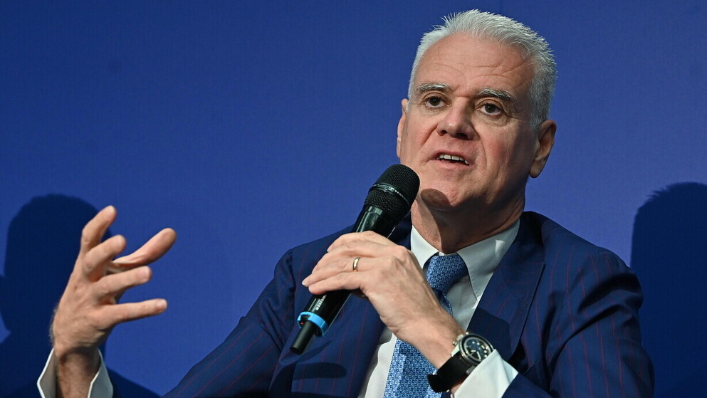 Parla Zangrillo: “Chiudere Askatasuna. A Torino segnali di strategia della tensione. Il Pd ha responsabilità”